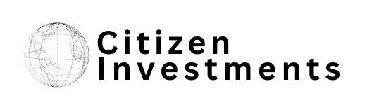 Citizen by Investments